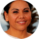 Deborah Mailman