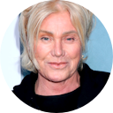 Deborra-Lee Furness