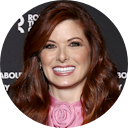 Debra Messing