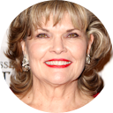 Debra Monk