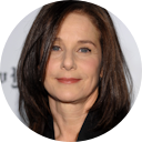 Debra Winger