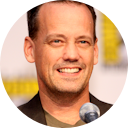 Dee Bradley Baker