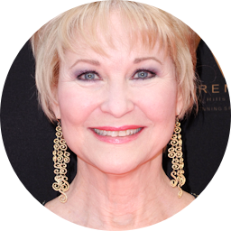 Dee Wallace