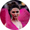Deepika Padukone
