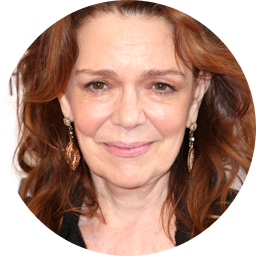 Deirdre O'Connell