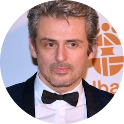 Dejan Čukić