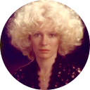 Delphine Seyrig