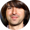 Demetri Martin