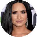 Demi Lovato