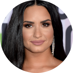 Demi Lovato