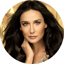 Demi Moore