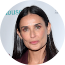 Demi Moore