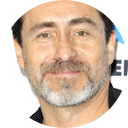 Demián Bichir