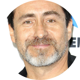 Demián Bichir