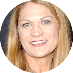 Dendrie Taylor
