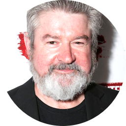 Denis Conway