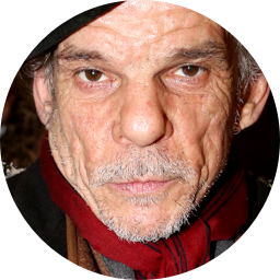 Denis Lavant