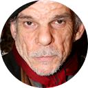 Denis Lavant