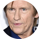 Denis Leary