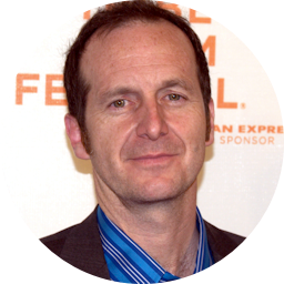 Denis O'Hare