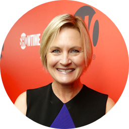 Denise Crosby