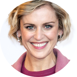 Denise Gough