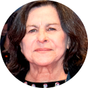 Denise Weinberg