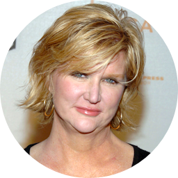 Dennie Gordon