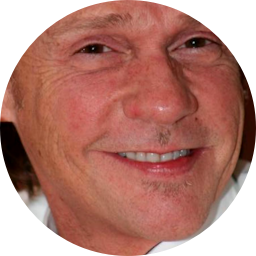 Dennis Christopher