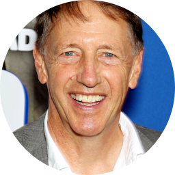 Dennis Dugan
