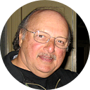 Dennis Franz