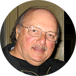 Dennis Franz