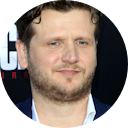 Dennis Gansel