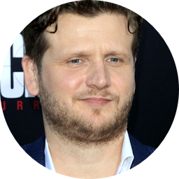 Dennis Gansel