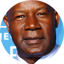 Dennis Haysbert