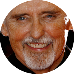 Dennis Hopper