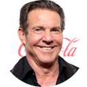 Dennis Quaid