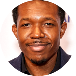 Denzel Whitaker