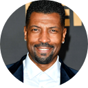 Deon Cole
