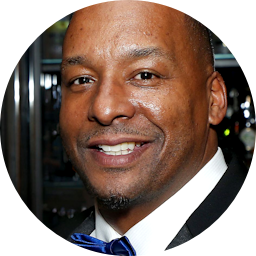 Deon Taylor