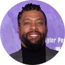 DeRay Davis