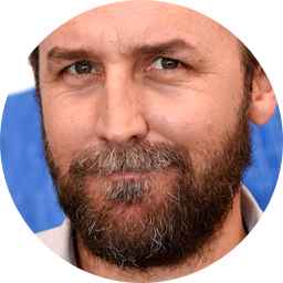 Derek Cianfrance