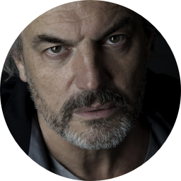 Derek de Lint