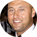 Derek Jeter