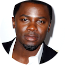 Derek Luke