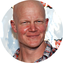 Derek Mears