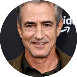 Dermot Mulroney