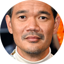 Destin Daniel Cretton