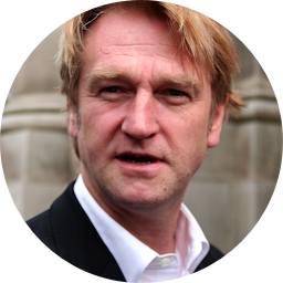 Detlev Buck