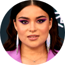 Devery Jacobs